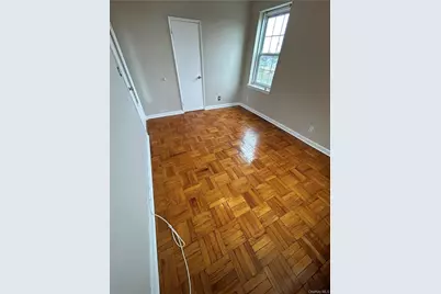 220 Pelham Road #5C, New Rochelle, NY 10805 - Photo 8