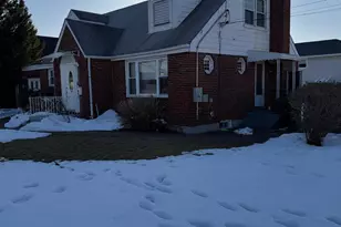 76 Shaw, Valley Stream, NY 11580 - Photo 12