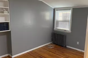 76 Shaw, Valley Stream, NY 11580 - Photo 2