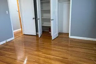 76 Shaw, Valley Stream, NY 11580 - Photo 10