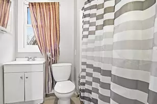 36 Liberty St, Newburgh, NY 12550 - Photo 32