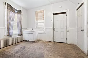36 Liberty St, Newburgh, NY 12550 - Photo 20