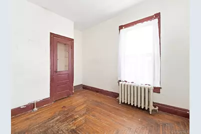 36 Liberty Street, Newburgh, NY 12550 - Photo 30