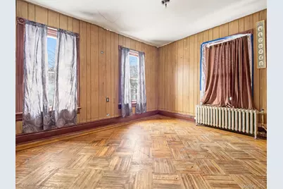 36 Liberty Street, Newburgh, NY 12550 - Photo 24