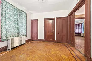 36 Liberty St, Newburgh, NY 12550 - Photo 18