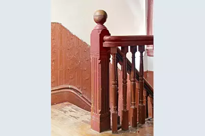 36 Liberty Street, Newburgh, NY 12550 - Photo 34