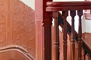 36 Liberty St, Newburgh, NY 12550 - Photo 34