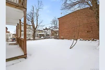 36 Liberty Street, Newburgh, NY 12550 - Photo 40