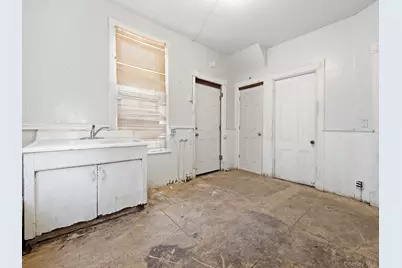 36 Liberty Street, Newburgh, NY 12550 - Photo 22