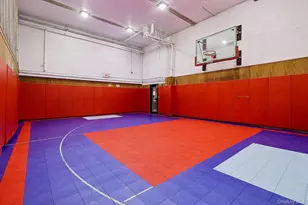 100 Diplomat Dr, Mount Kisco, NY 10549 - Photo 36