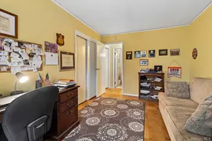 100 Diplomat Dr, Mount Kisco, NY 10549 - Photo 22