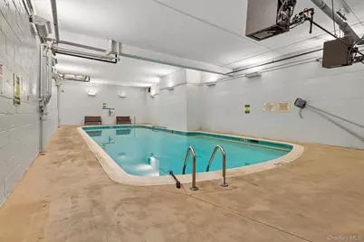 100 Diplomat Drive #8C, Mount Kisco, NY 10549 - Photo 30