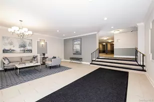 100 Diplomat Dr, Mount Kisco, NY 10549 - Photo 26