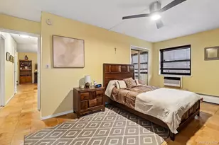 100 Diplomat Dr, Mount Kisco, NY 10549 - Photo 16