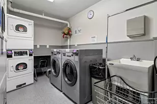 100 Diplomat Dr, Mount Kisco, NY 10549 - Photo 24