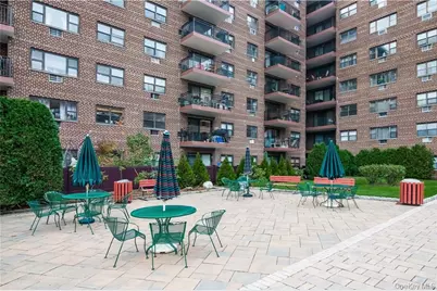 100 Diplomat Drive #8C, Mount Kisco, NY 10549 - Photo 40