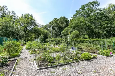 100 Diplomat Drive #8C, Mount Kisco, NY 10549 - Photo 40