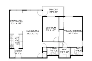 100 Diplomat Dr, Mount Kisco, NY 10549 - Photo 44