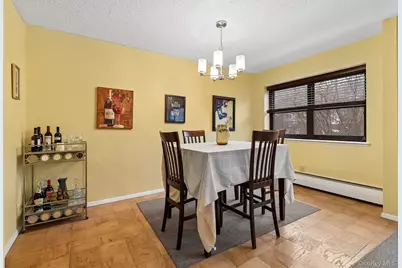 100 Diplomat Drive #8C, Mount Kisco, NY 10549 - Photo 10