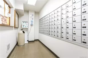 100 Diplomat Dr, Mount Kisco, NY 10549 - Photo 28