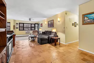 100 Diplomat Dr, Mount Kisco, NY 10549 - Photo 6