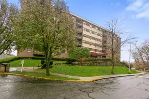 100 Diplomat Dr, Mount Kisco, NY 10549 - Photo 2