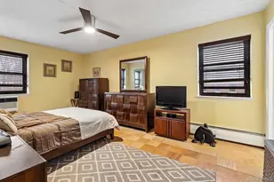 100 Diplomat Dr, Mount Kisco, NY 10549 - Photo 18