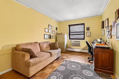 100 Diplomat Drive #8C, Mount Kisco, NY 10549 - Photo 18