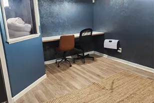 1090 Midland Ave, Bronxville, NY 10708 - Photo 24