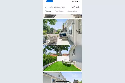 1090 Midland Avenue, Bronxville, NY 10708 - Photo 2