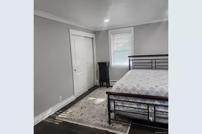 1090 Midland Avenue, Bronxville, NY 10708 - Photo 28