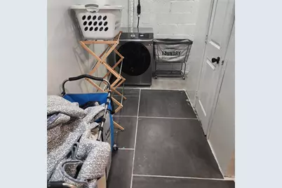 1090 Midland Avenue, Bronxville, NY 10708 - Photo 32