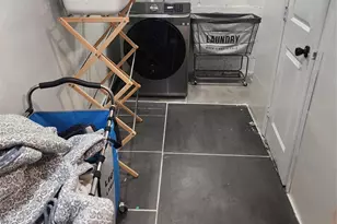 1090 Midland Ave, Bronxville, NY 10708 - Photo 32