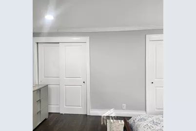 1090 Midland Avenue, Bronxville, NY 10708 - Photo 22