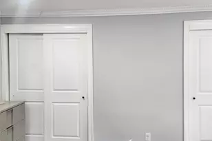 1090 Midland Ave, Bronxville, NY 10708 - Photo 22