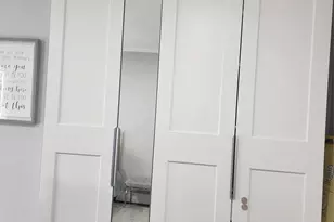 1090 Midland Ave, Bronxville, NY 10708 - Photo 26