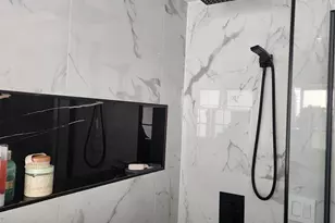 1090 Midland Ave, Bronxville, NY 10708 - Photo 34