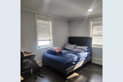 1090 Midland Avenue, Bronxville, NY 10708 - Photo 16
