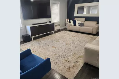 1090 Midland Avenue, Bronxville, NY 10708 - Photo 4