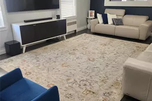 1090 Midland Ave, Bronxville, NY 10708 - Photo 4