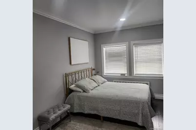 1090 Midland Avenue, Bronxville, NY 10708 - Photo 10