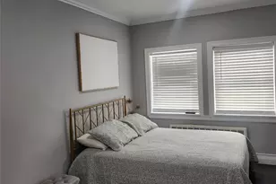 1090 Midland Ave, Bronxville, NY 10708 - Photo 10