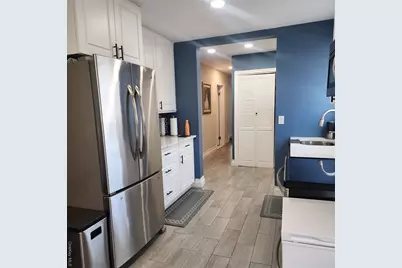 1090 Midland Avenue, Bronxville, NY 10708 - Photo 20