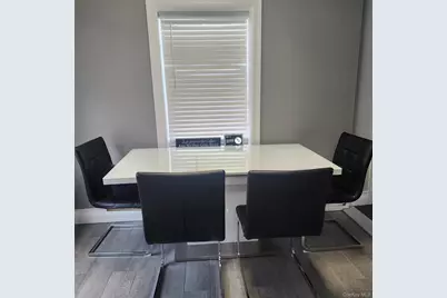 1090 Midland Avenue, Bronxville, NY 10708 - Photo 8