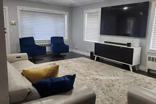 1090 Midland Ave, Bronxville, NY 10708 - Photo 6