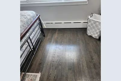 1090 Midland Avenue, Bronxville, NY 10708 - Photo 14