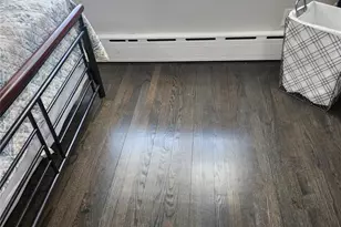 1090 Midland Ave, Bronxville, NY 10708 - Photo 14