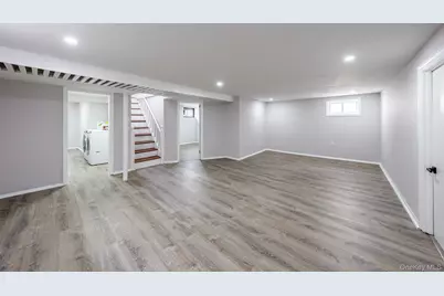 13016 232nd Street, Springfield Gardens, NY 11413 - Photo 14