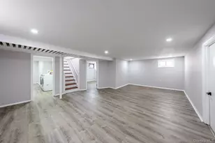 130-16 232nd St, Springfield Gardens, NY 11413 - Photo 14