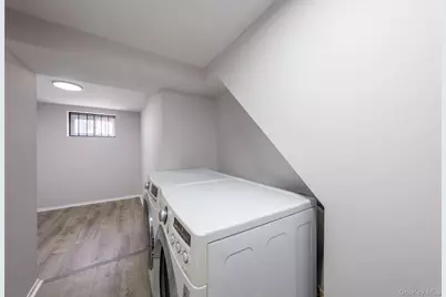 13016 232nd Street, Springfield Gardens, NY 11413 - Photo 16